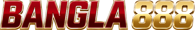 bangla 888